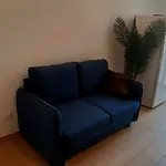 Chez Sabrine - La Spezia Via Fiume 112